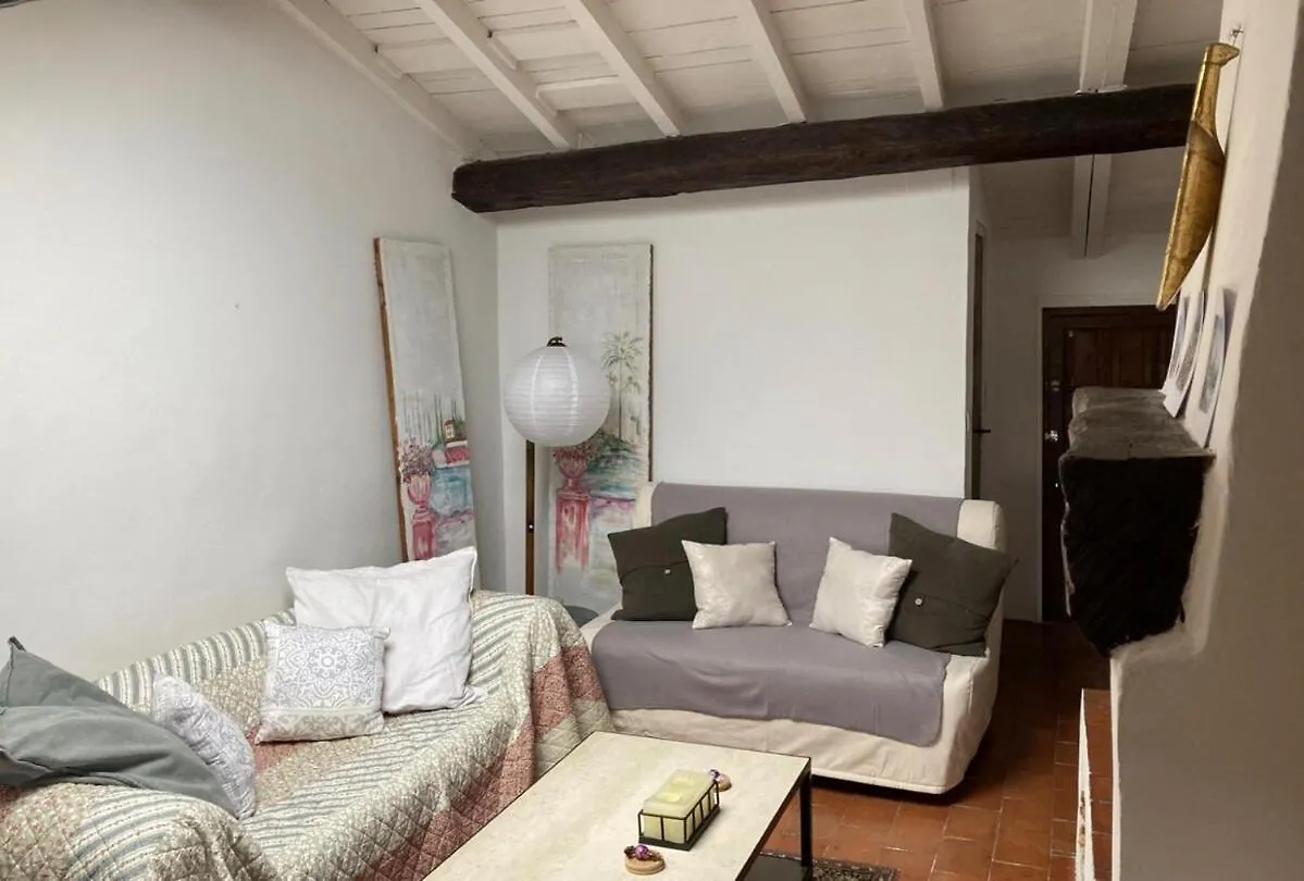 La Barrade - Atypical House Villa Cagnes-sur-Mer Holiday home