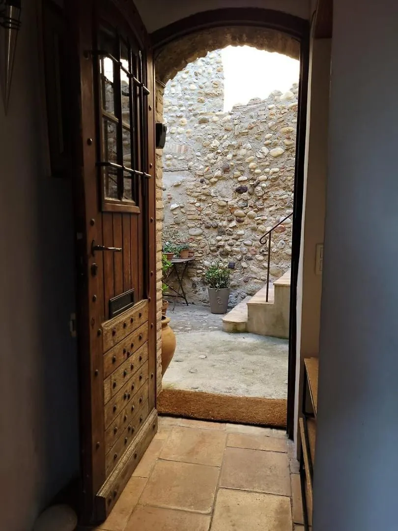La Barrade - Atypical House Villa Cagnes-sur-Mer France