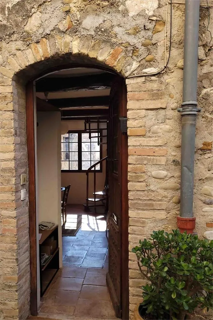 La Barrade - Atypical House Villa Cagnes-sur-Mer